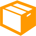 Aws S3 Icon at Vectorified.com | Collection of Aws S3 Icon free for ...