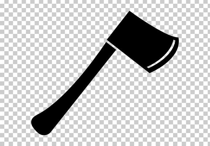 728x508 Computer Icons Axe Icon Design Png, Clipart, Axe, Black, Black