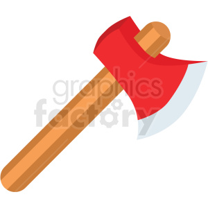 300x300 Axe Icon Clipart Royalty Free Gif, Png, Pdf