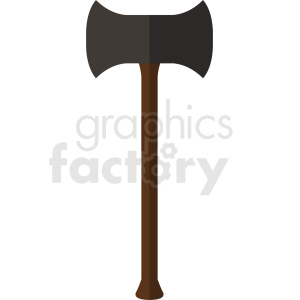 300x300 Axe Icon No Backgorund Clipart Royalty Free Gif, Png