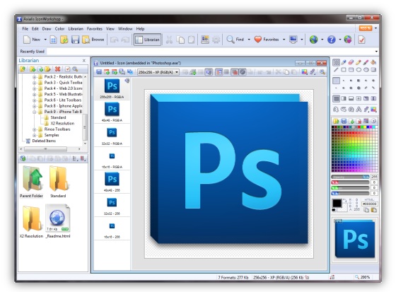 Axialis Iconworkshop Professional Edition Free Download We 560x413 Axialis Iconworkshop Professional Edition Free Download We