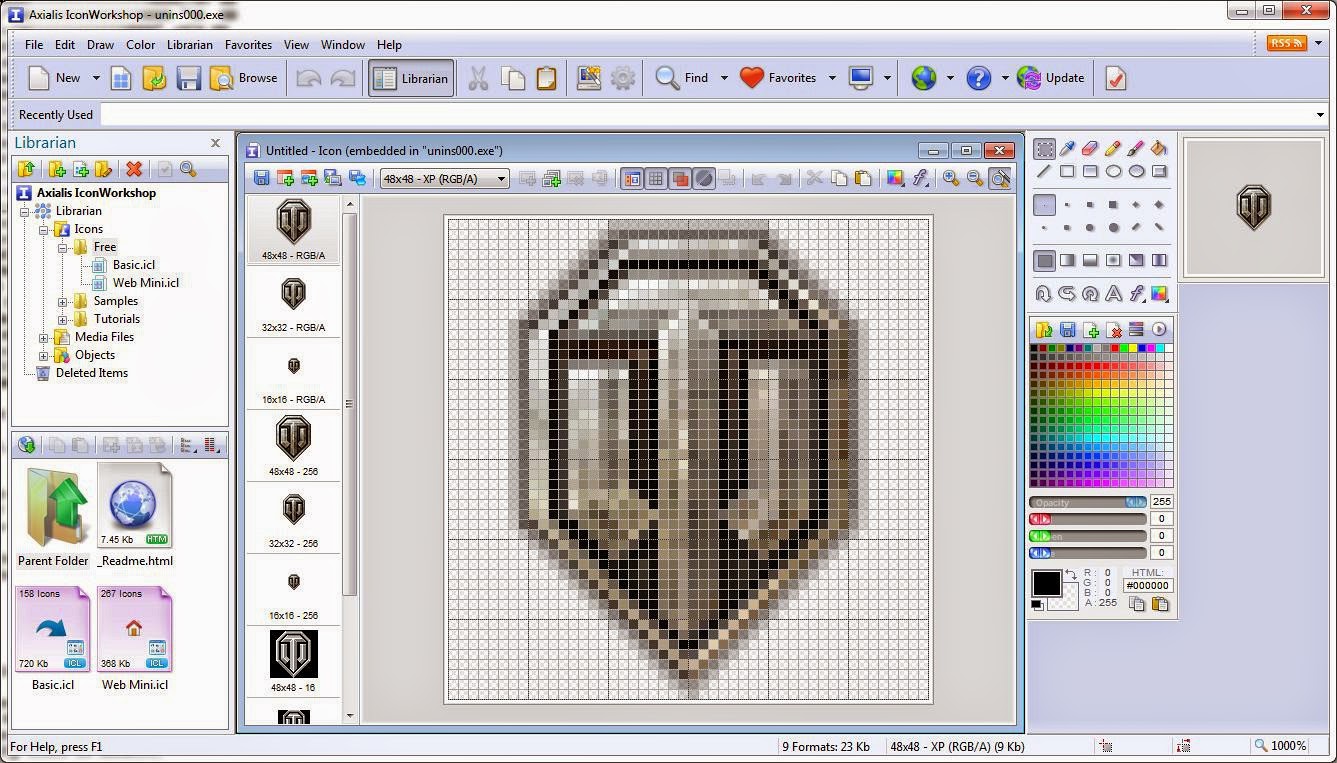 Axialis Iconworkshop Professional Edition Retail With Cljux 1337x763 Axialis Iconworkshop Professional Edition Retail With Cljux