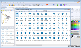 Buy Axialis Iconworkshop Pro Edition Download For Windows 276x164 Buy Axialis Iconworkshop Pro Edition Download For Windows