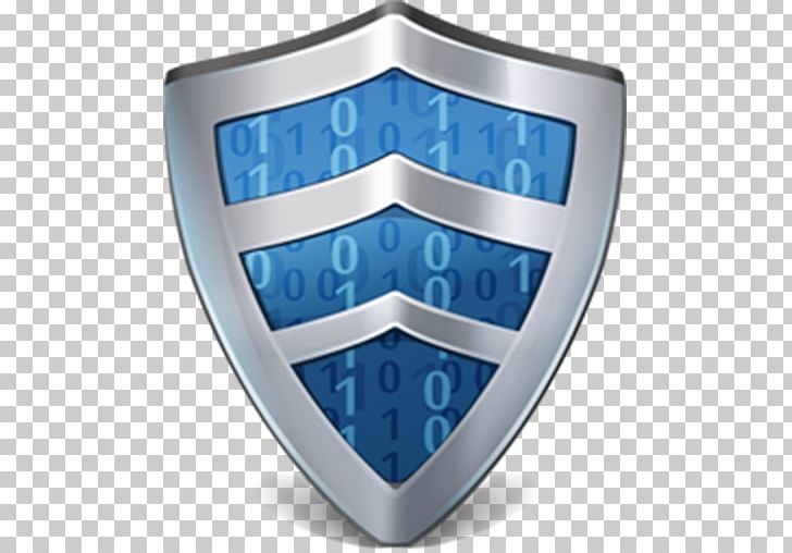 Computer Icons Axialis Iconworkshop Computer Security Png, Clipart 728x508 Computer Icons Axialis Iconworkshop Computer Security Png, Clipart