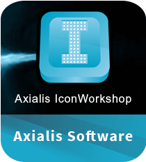 Free Download Axialis Iconworkshop, Make Icons For Windows 210x232 Free Download Axialis Iconworkshop, Make Icons For Windows