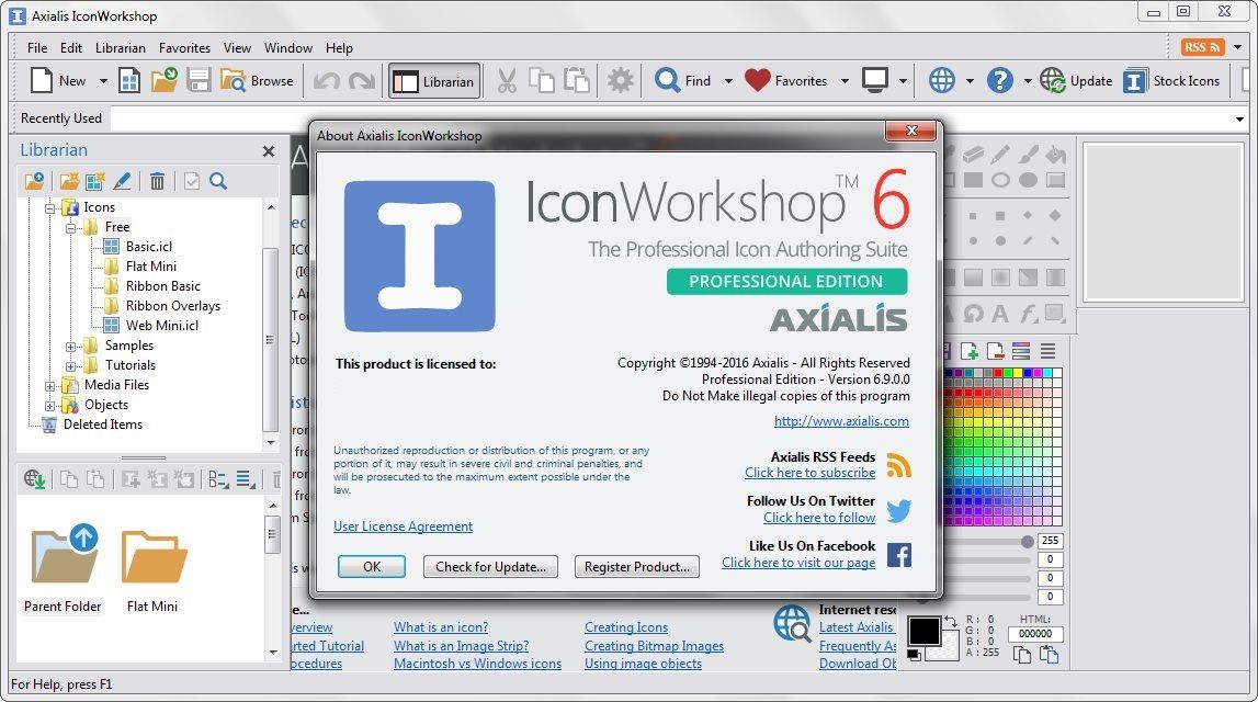 Inpage Urdu Free Download For Pc Graphic Tools Recovery 1147x640 Inpage Urdu Free Download For Pc Graphic Tools Recovery