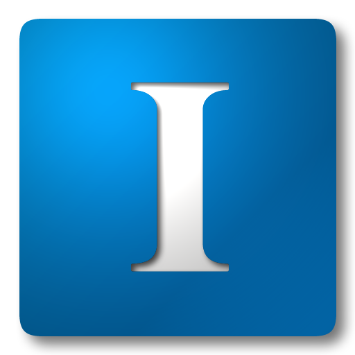 Axialis Icon Workshop 512x512 Axialis Icon Workshop