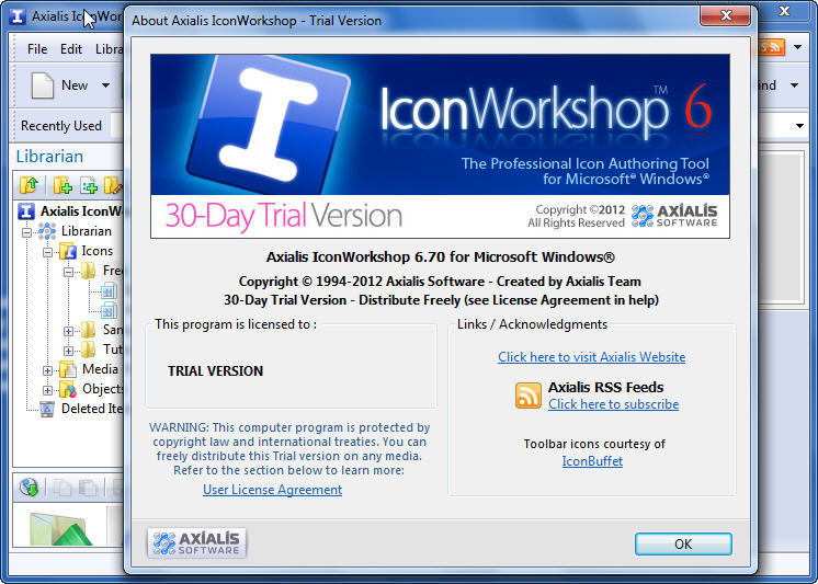 746x533 Axialis Iconworkshop Download