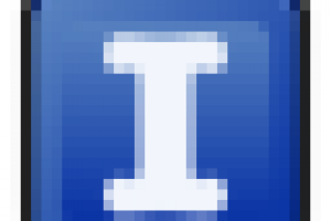 300x200 Axialis Iconworkshop Free Download