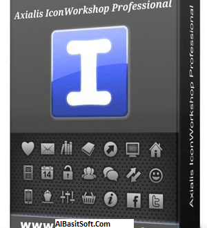 300x330 Axialis Iconworkshop Professional Edition Serial Key