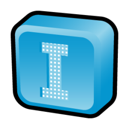 256x256 Axialis Iconworkshop Allfreebd