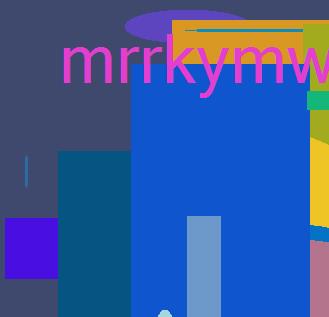 329x317 Axialis Iconworkshop Crack