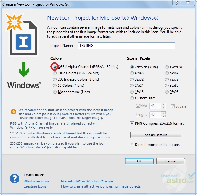 660x654 Axialis Iconworkshop