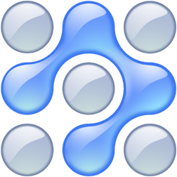 252x252 Axialis Iconworkshop Review For Windows Mac Talhajam Mac