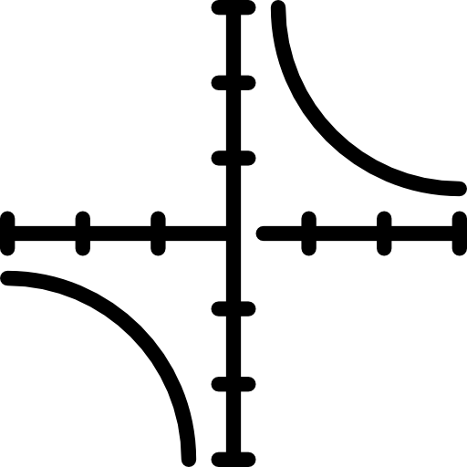 512x512 Axis Icons Free Download