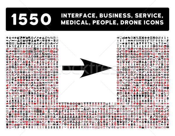 600x468 Arrow Axis X Icon And More Interface, Business, Tools, People