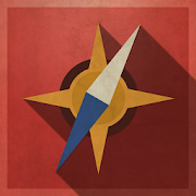 180x180 Axis Icon Pack Apk Download