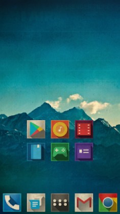235x420 Axis Icon Pack Apk Paid Latest Download Android