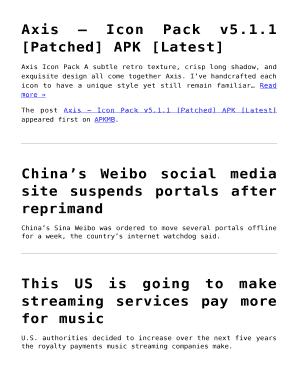 298x386 Axis Icon Pack Fill Online, Printable, Fillable, Blank