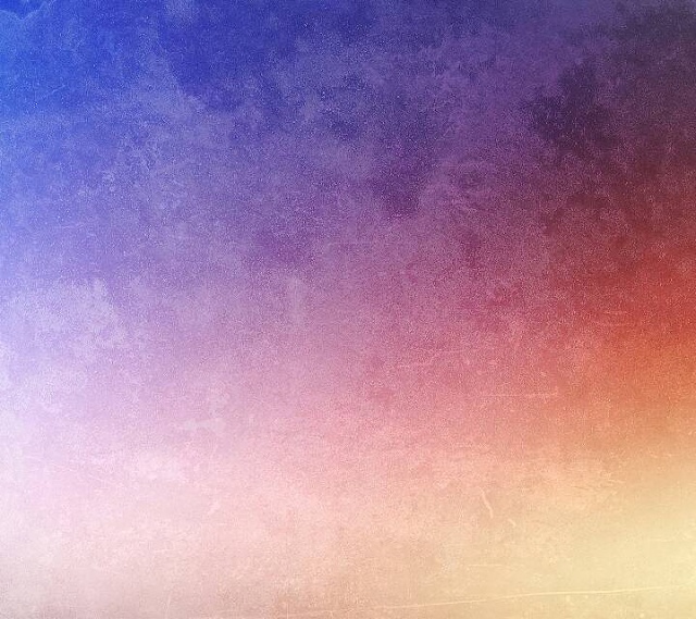 640x569 Anyone Know What This Wallpaper Is