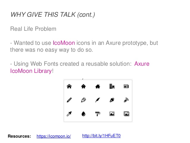 638x479 Building Axure Icon Widget Libraries Using Web Fonts