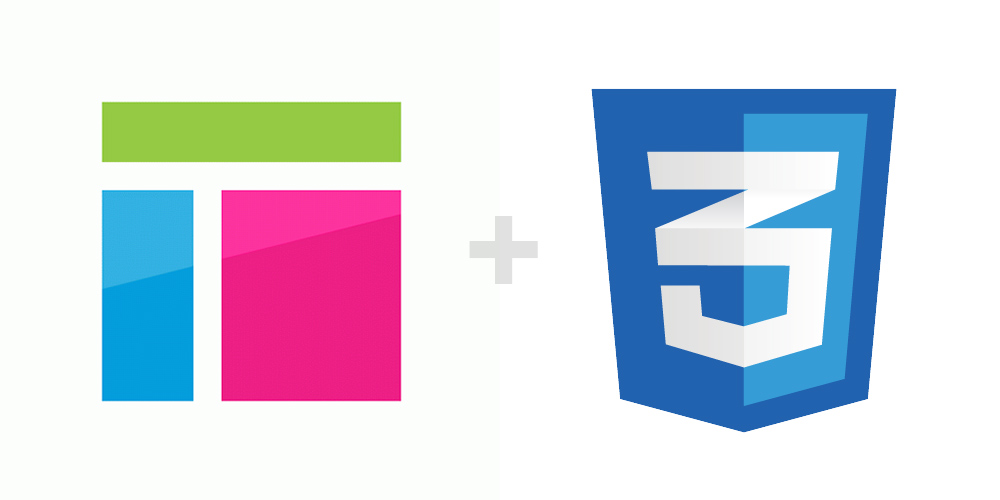 1000x500 Extending Axure's Interaction Design With G Lucas Roe