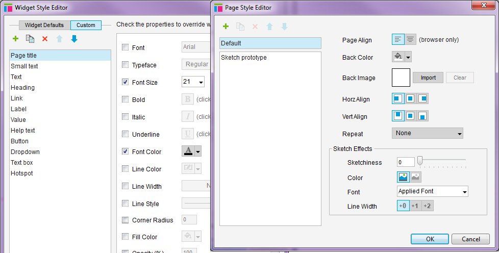 978x496 Tips From A Black Belt In Axure