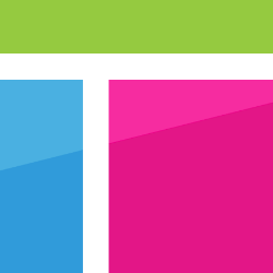 250x250 Profile Anupama B