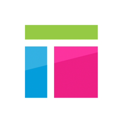 400x400 Realistic Axure Prototype With Cart Math Ptype