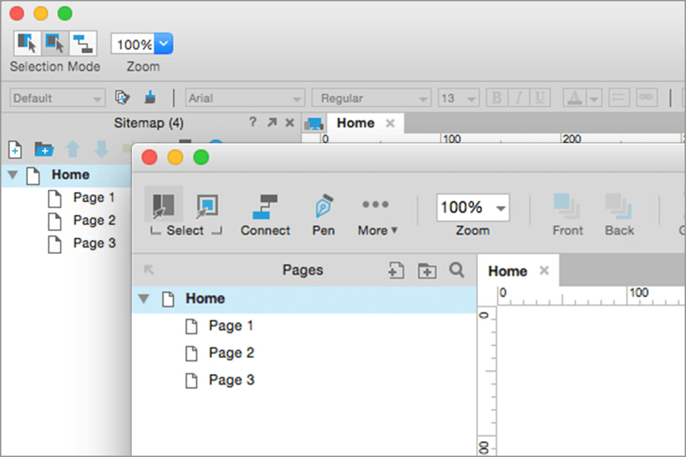 1000x666 Axure A Comprehensive Review Smashing Magazine