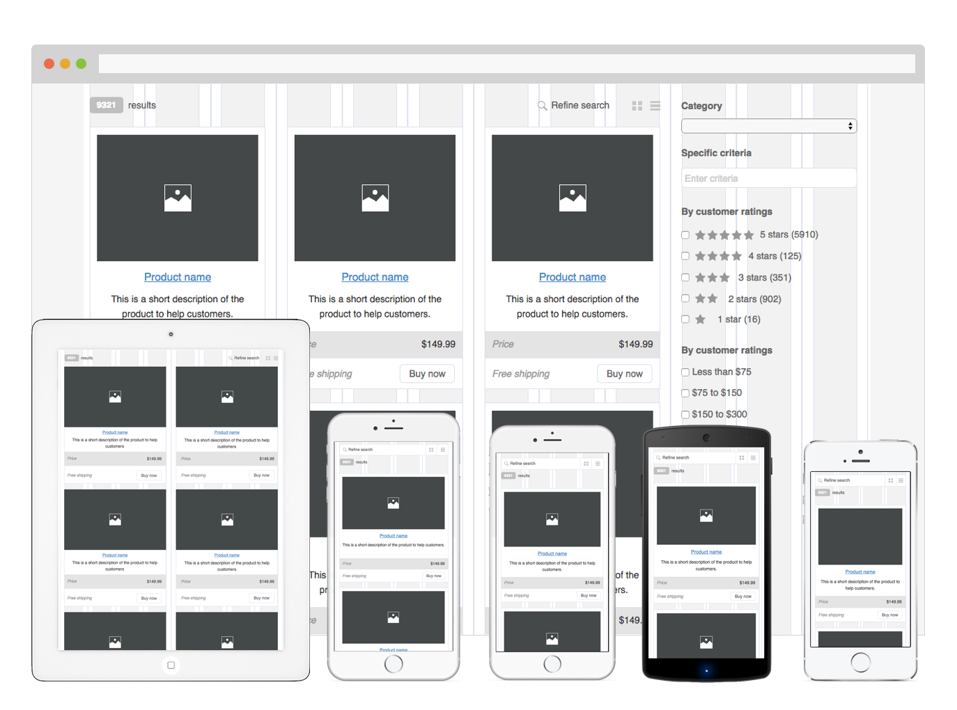 1374x1020 Totalwireframe
