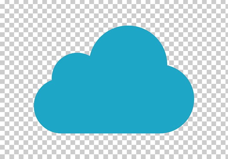 728x508 Computer Icons Cloud Computing Symbol Google Cloud Platform Png