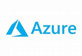 366 Azure icon images at Vectorified.com