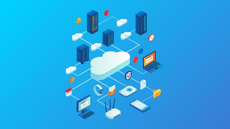 Azure Cloud Icon at Vectorified.com | Collection of Azure Cloud Icon ...