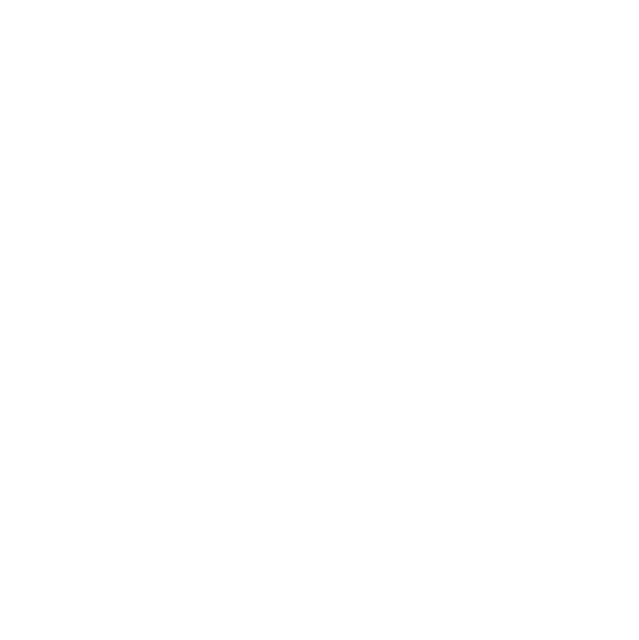 584x585 Csp Automation For Microsoft Partners Total One