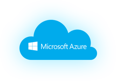 447x311 Cloudio Software Cloudio Software