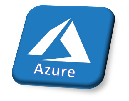 439x343 April Cloud And Datacenter Management Blog