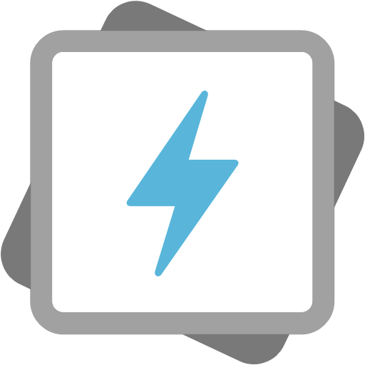 Azure Icon at Vectorified.com | Collection of Azure Icon free for ...