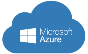 300x187 Microsoft Azure Services Opensky Technology Solutions