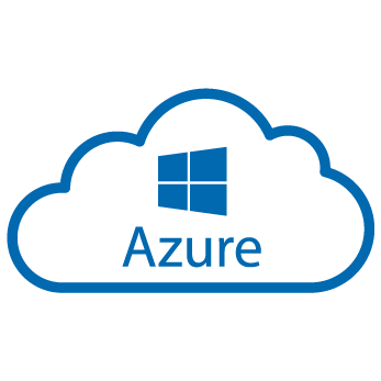 Azure Icon at Vectorified.com | Collection of Azure Icon free for ...