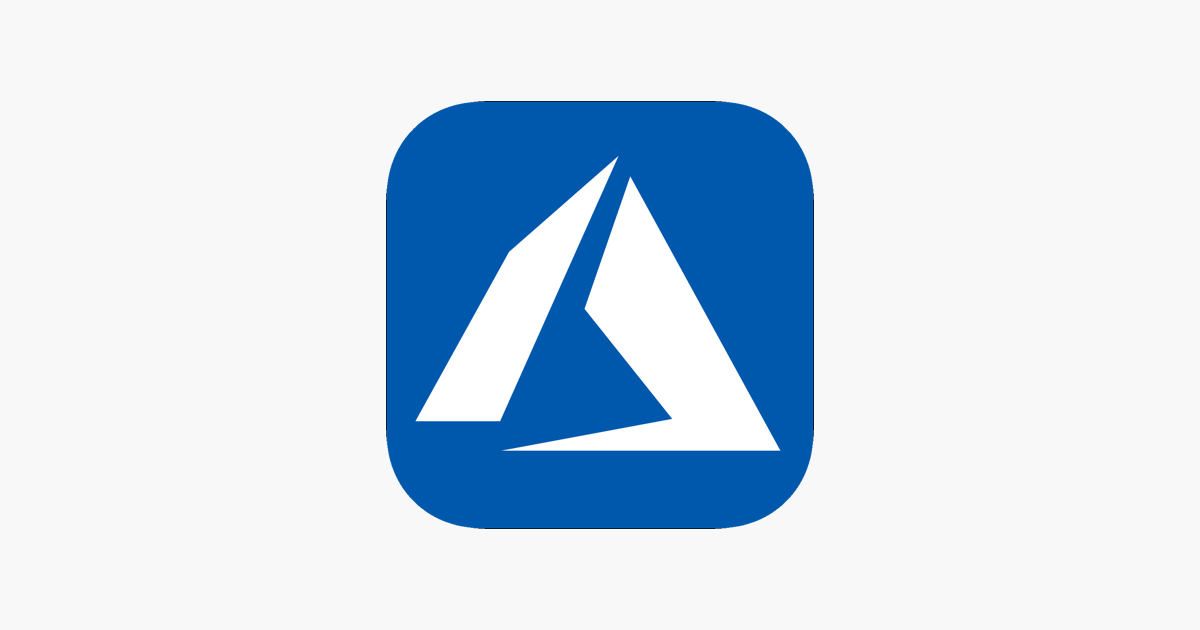 Azure Icon at Vectorified.com | Collection of Azure Icon free for ...