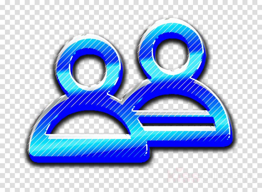 900x660 Company Icon Couple Icon Group Icon Clipart