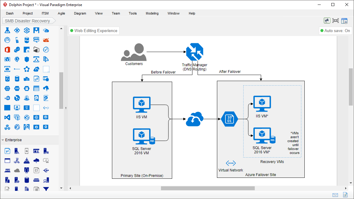 Azure Icon at Vectorified.com | Collection of Azure Icon free for ...