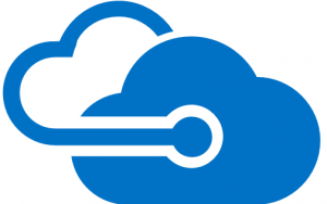 300x188 Azure Business Intelligence The Icon Game! Paul's Frog Blog