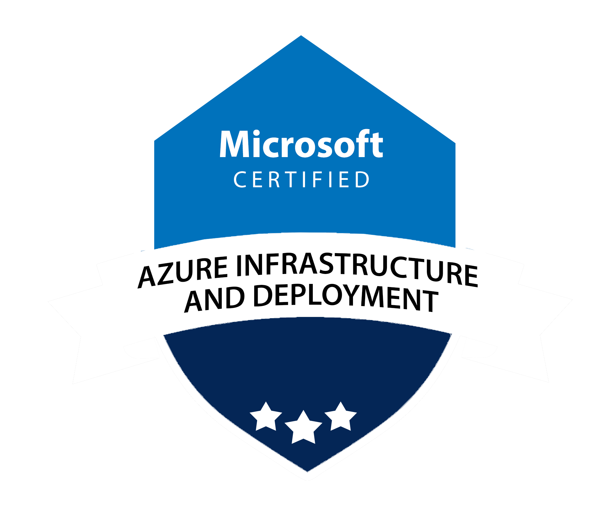 Azure Icon at Vectorified.com | Collection of Azure Icon free for ...