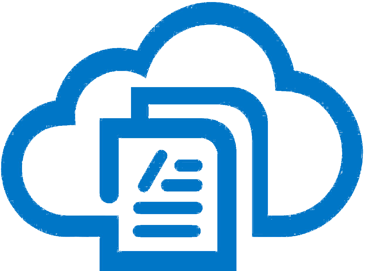 Azure Icon at Vectorified.com | Collection of Azure Icon free for ...