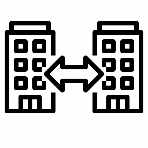 512x512 Business, Marketing, Strategy Icon