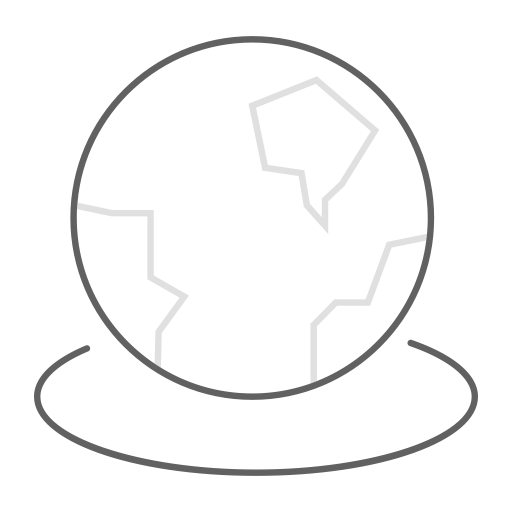 512x512 Business, Linear, Icon Png And Vector For Free Download