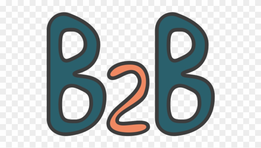 880x501 Clipart Transparent