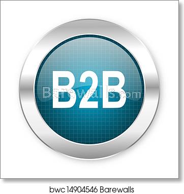 362x382 Icon, Art Print Barewalls Posters Prints